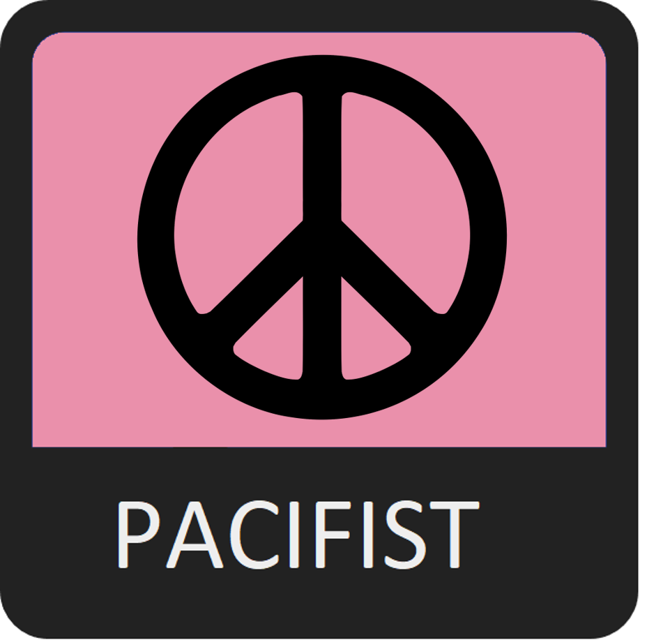 Пацифист это простыми словами человек. Пацифист. Пацифизм. Логотип пацифистов. Пацифист на аву.